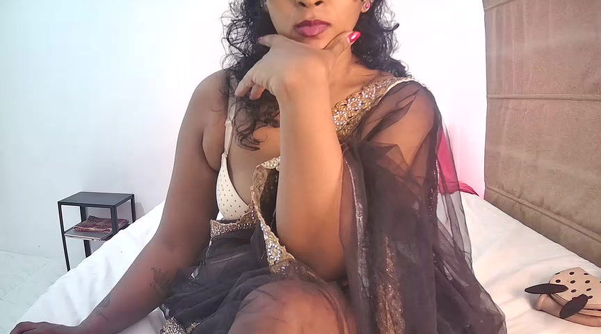 Stripchat-Public.Show-c-naughtyjaanu-2024.05.27.042214