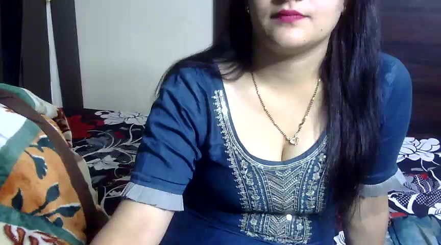 Stripchat-Public.Show-f-anni_mahi-2024.10.07.113359