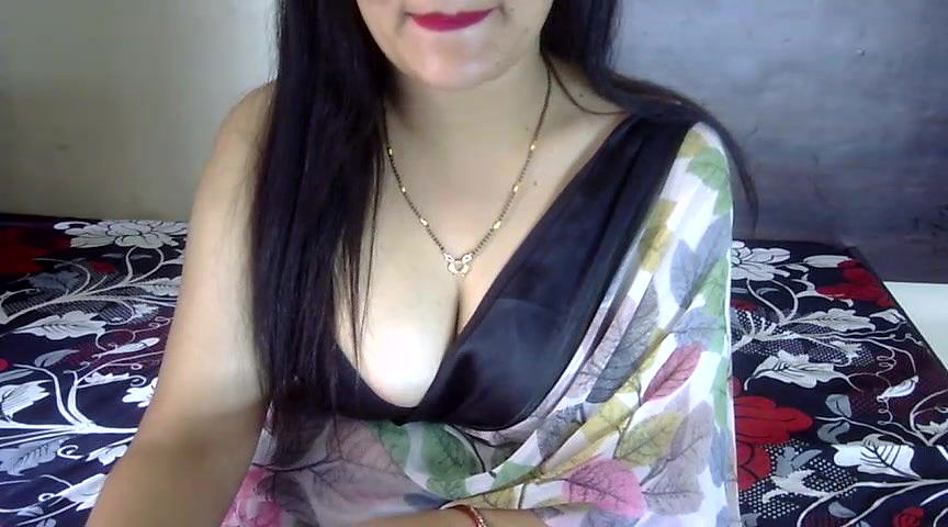 Stripchat-Public.Show-f-anni_mahi-2024.09.26.061935