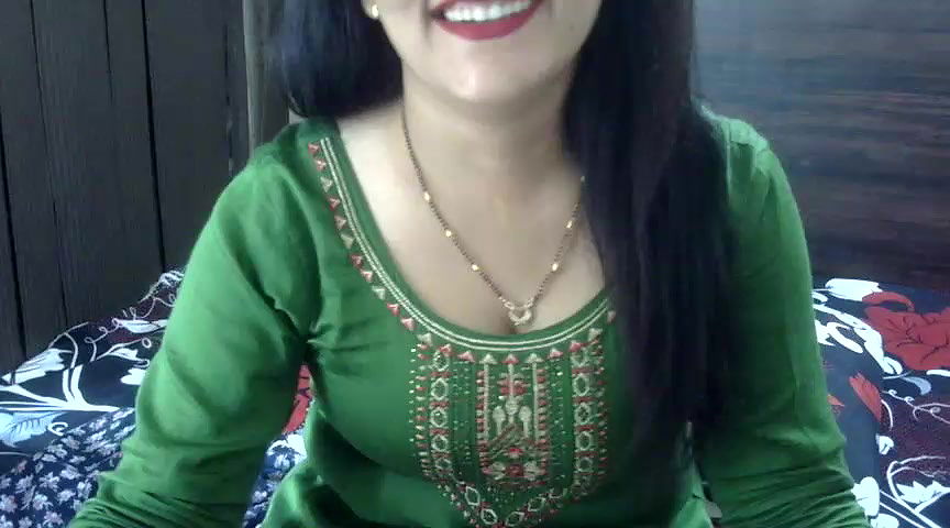 Stripchat-Public.Show-f-anni_mahi-2024.09.21.085142