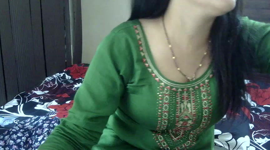 Stripchat-Public.Show-f-anni_mahi-2024.09.21.085142