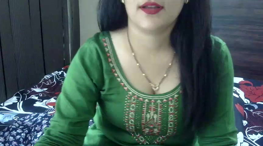 Stripchat-Public.Show-f-anni_mahi-2024.09.21.085142