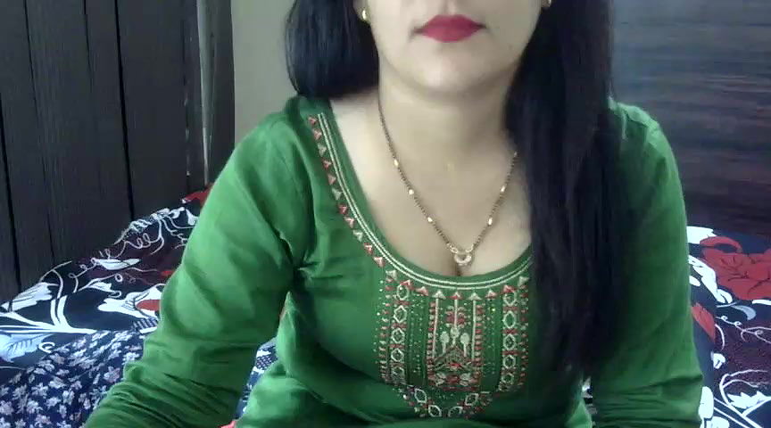 Stripchat-Public.Show-f-anni_mahi-2024.09.21.085142