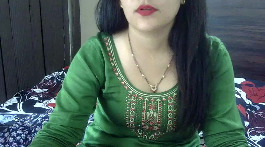 Stripchat-Public.Show-f-anni_mahi-2024.09.21.085142