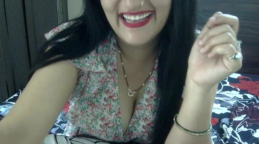 Stripchat-Public.Show-f-anni_mahi-2024.09.20.113333