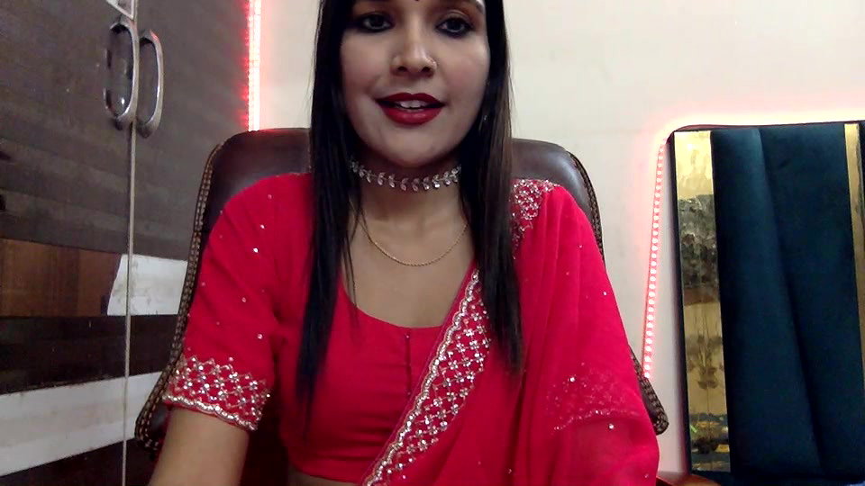 Stripchat-Public.Show-f-Meenakshi–2024.06.22.170404