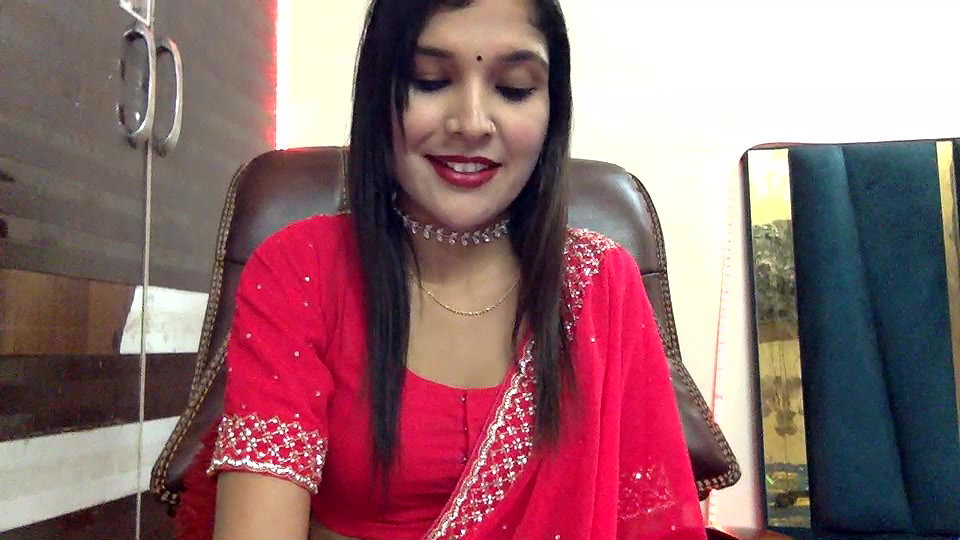 Stripchat-Public.Show-f-Meenakshi–2024.06.22.170404