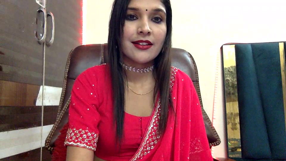 Stripchat-Public.Show-f-Meenakshi–2024.06.22.170404
