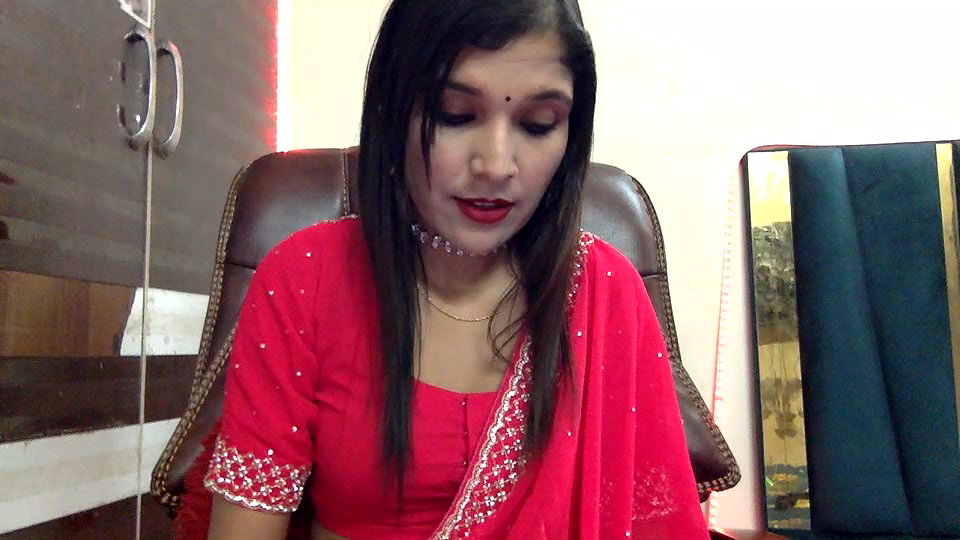 Stripchat-Public.Show-f-Meenakshi–2024.06.22.170404