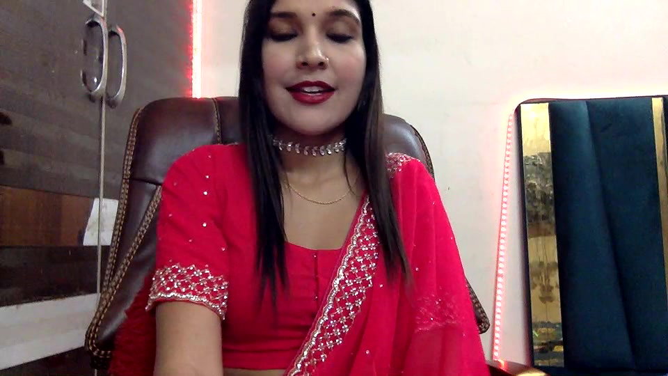 Stripchat-Public.Show-f-Meenakshi–2024.06.22.170404