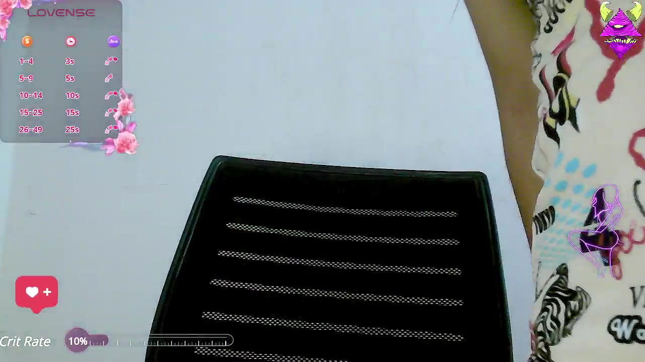 Stripchat-Public.Show-f-your_sexy_sima-2024.06.09.030250