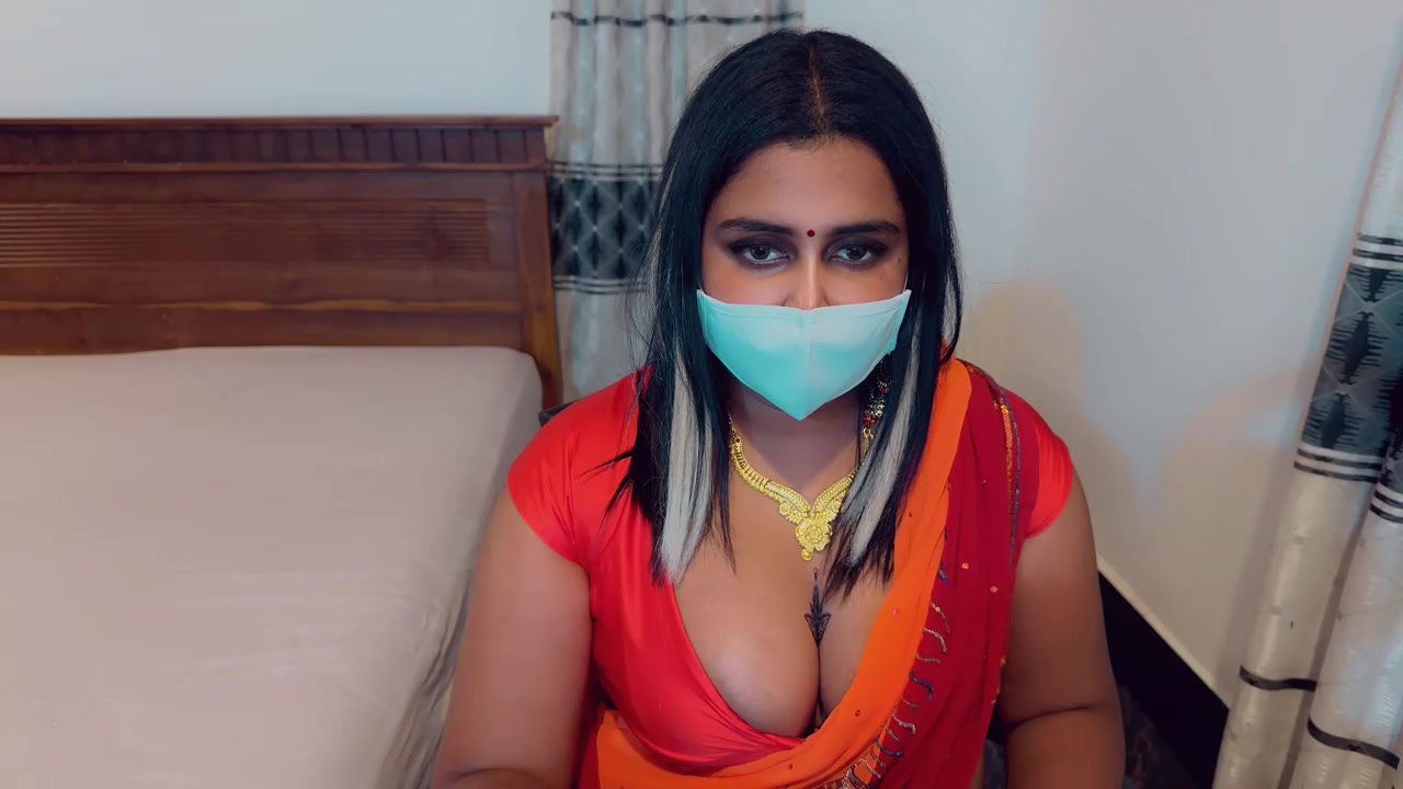 Stripchat-Public.Show-c-Sl_Neyo-2024.06.19.191300