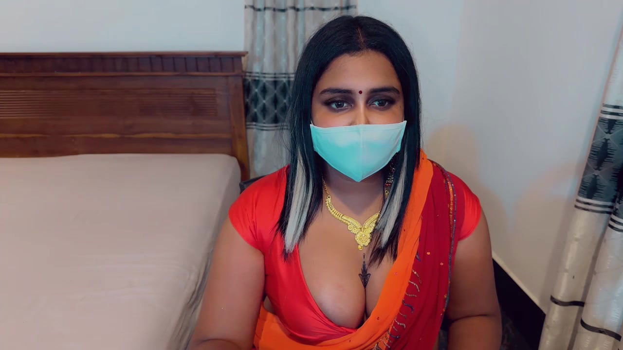 Stripchat-Public.Show-c-Sl_Neyo-2024.06.19.191300