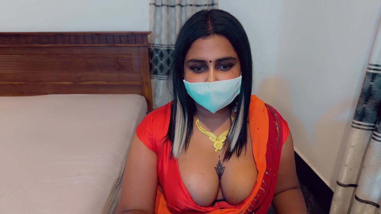 Stripchat-Public.Show-c-Sl_Neyo-2024.06.19.191300
