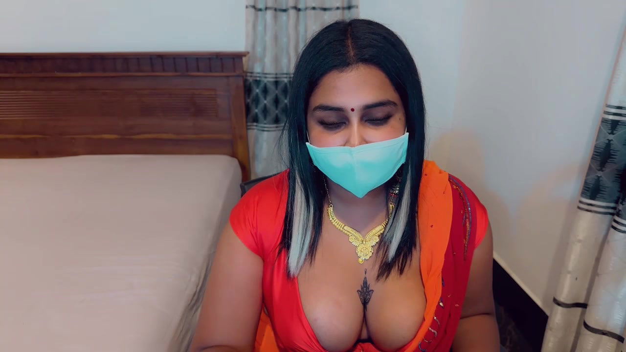 Stripchat-Public.Show-c-Sl_Neyo-2024.06.19.191300