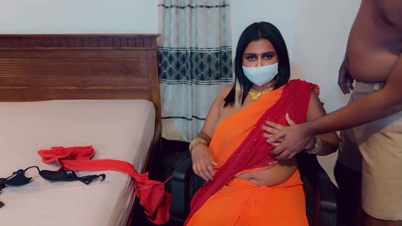 Stripchat-Public.Show-c-Sl_Neyo-2024.06.19.191300