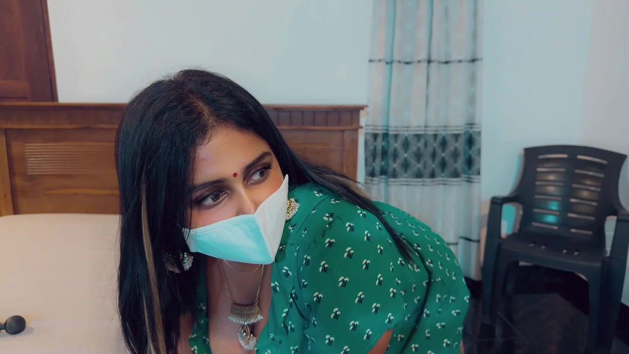 Stripchat-Public.Show-c-Sl_Neyo-2024.04.20.202329