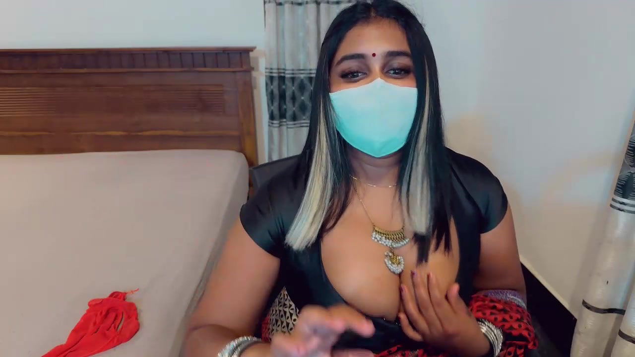 Stripchat-Public.Show-c-Sl_Neyo-2024.04.15.185900