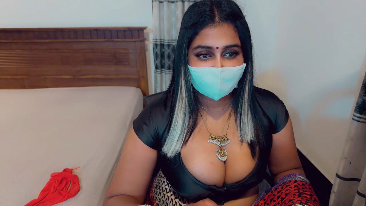 Stripchat-Public.Show-c-Sl_Neyo-2024.04.15.185900