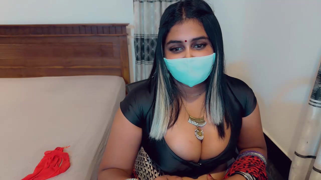 Stripchat-Public.Show-c-Sl_Neyo-2024.04.15.185900