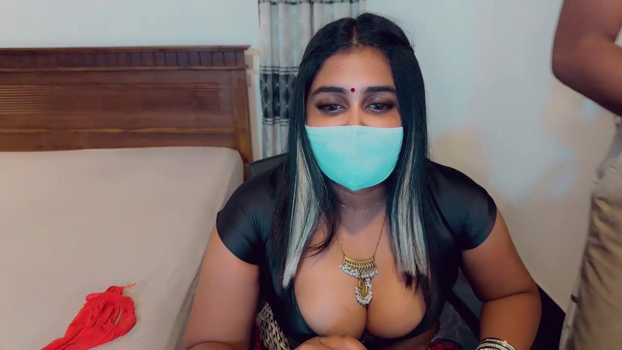 Stripchat-Public.Show-c-Sl_Neyo-2024.04.15.185900