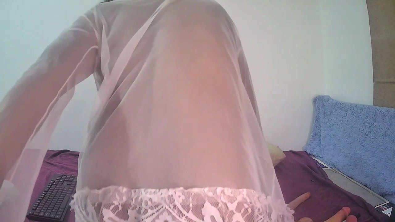 Stripchat-Public.Show-c-naughtyjaanu-2024.09.17.222817