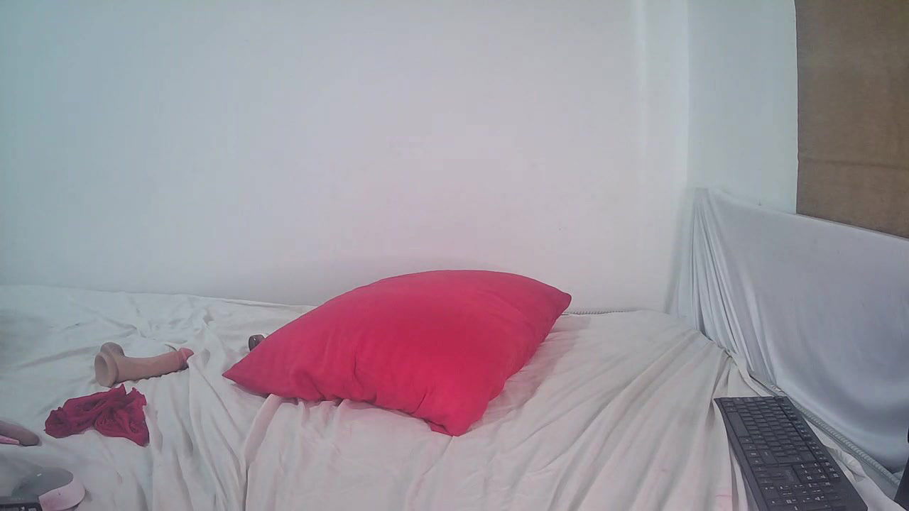 Stripchat-Public.Show-c-naughtyjaanu-2024.09.15.004759