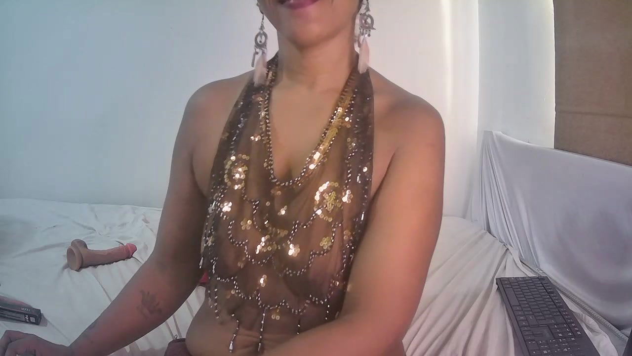 Stripchat-Public.Show-c-naughtyjaanu-2024.09.15.004759