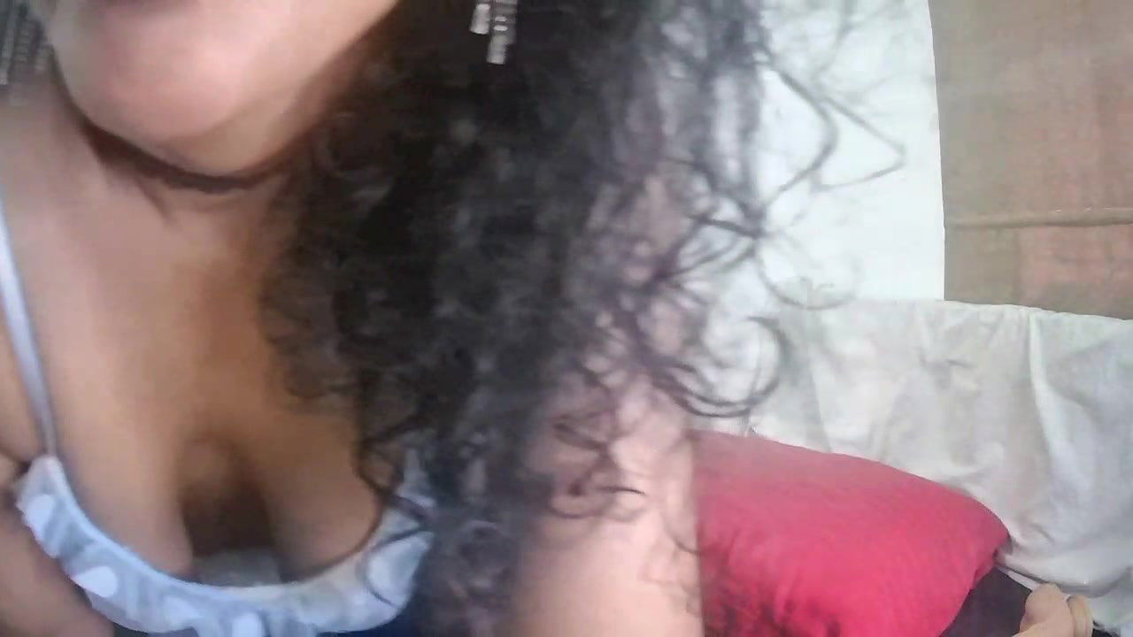 Stripchat-Public.Show-c-naughtyjaanu-2024.08.27.052716