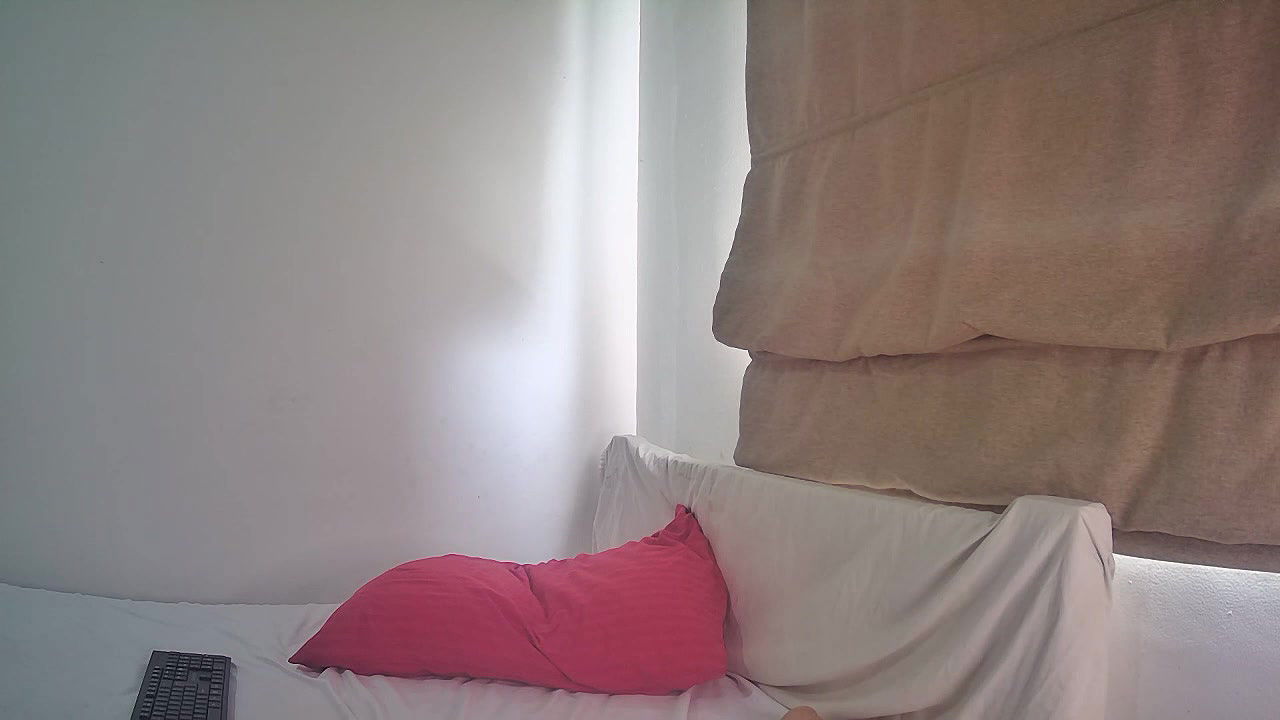 Stripchat-Public.Show-c-naughtyjaanu-2024.08.22.051447