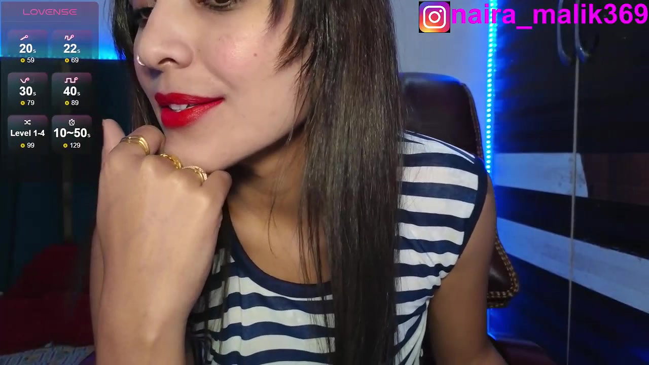 Stripchat-Public.Show-f-Meenakshi–2024.04.14.110558