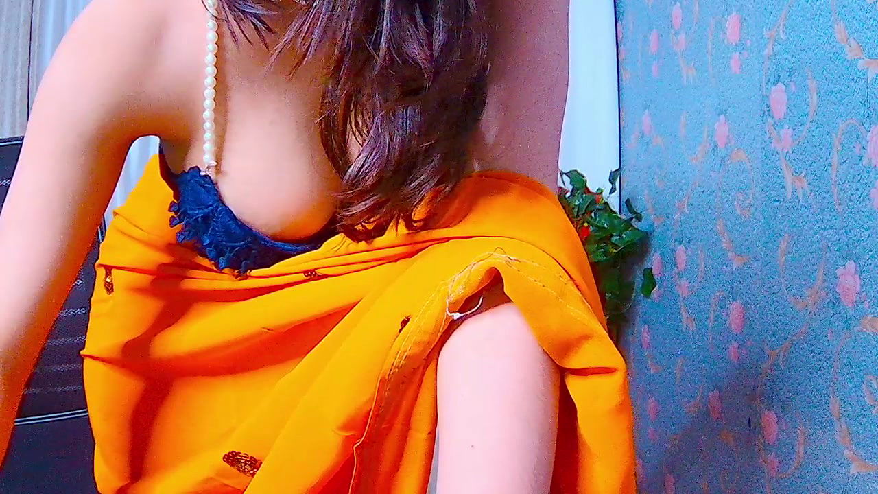 Stripchat-Public.Show-f-Aashika-Kaur-2024.09.28.024545