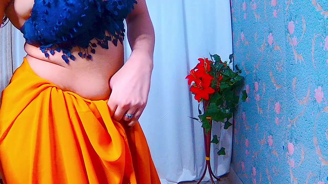 Stripchat-Public.Show-f-Aashika-Kaur-2024.09.28.024545