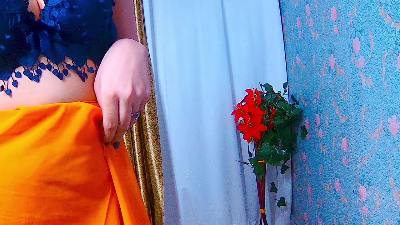 Stripchat-Public.Show-f-Aashika-Kaur-2024.09.28.024545