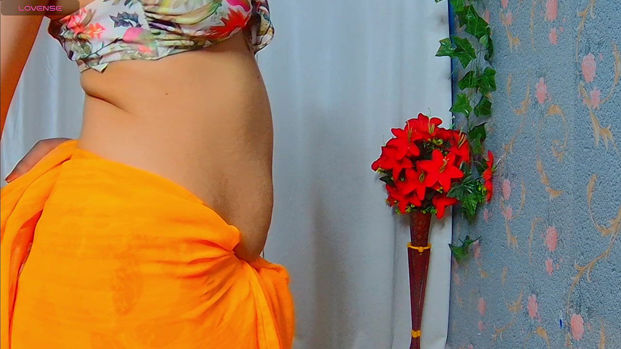 Stripchat-Public.Show-f-Aashika-Kaur-2024.09.17.054104