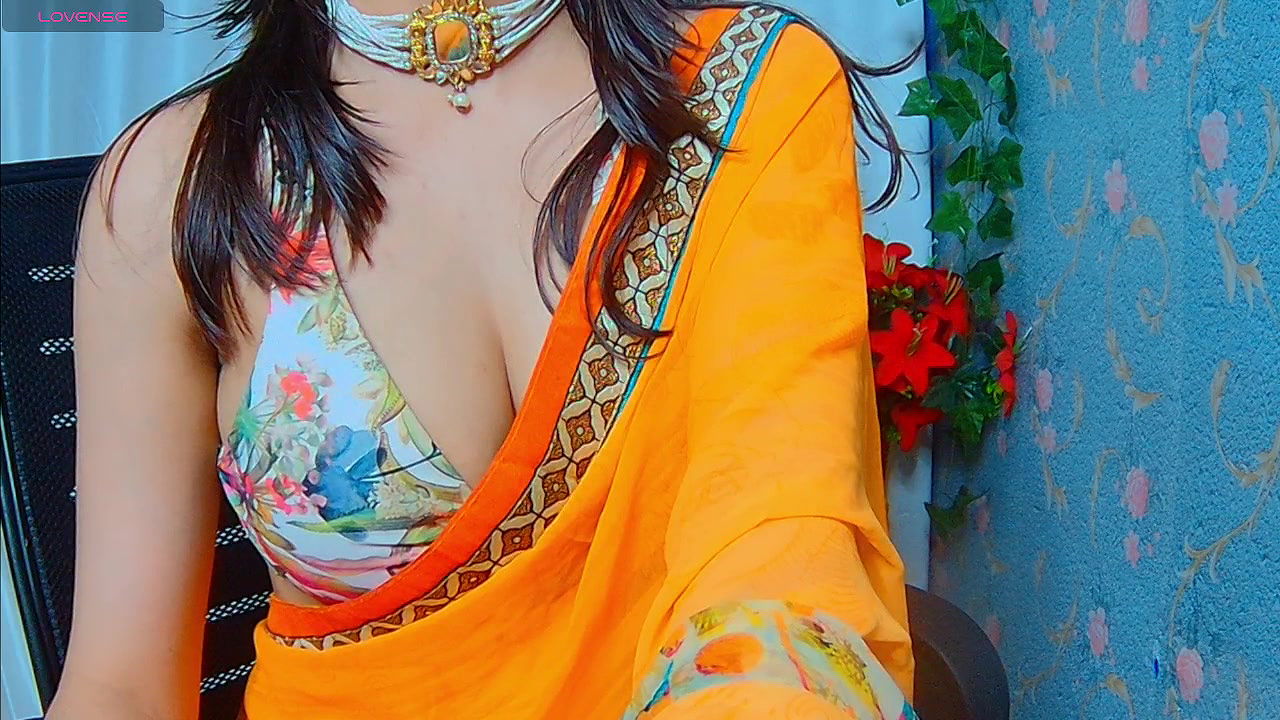 Stripchat-Public.Show-f-Aashika-Kaur-2024.09.17.054104