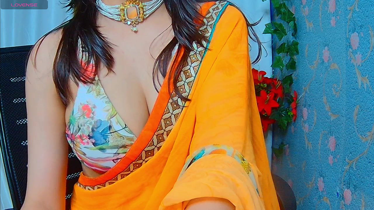 Stripchat-Public.Show-f-Aashika-Kaur-2024.09.17.054104