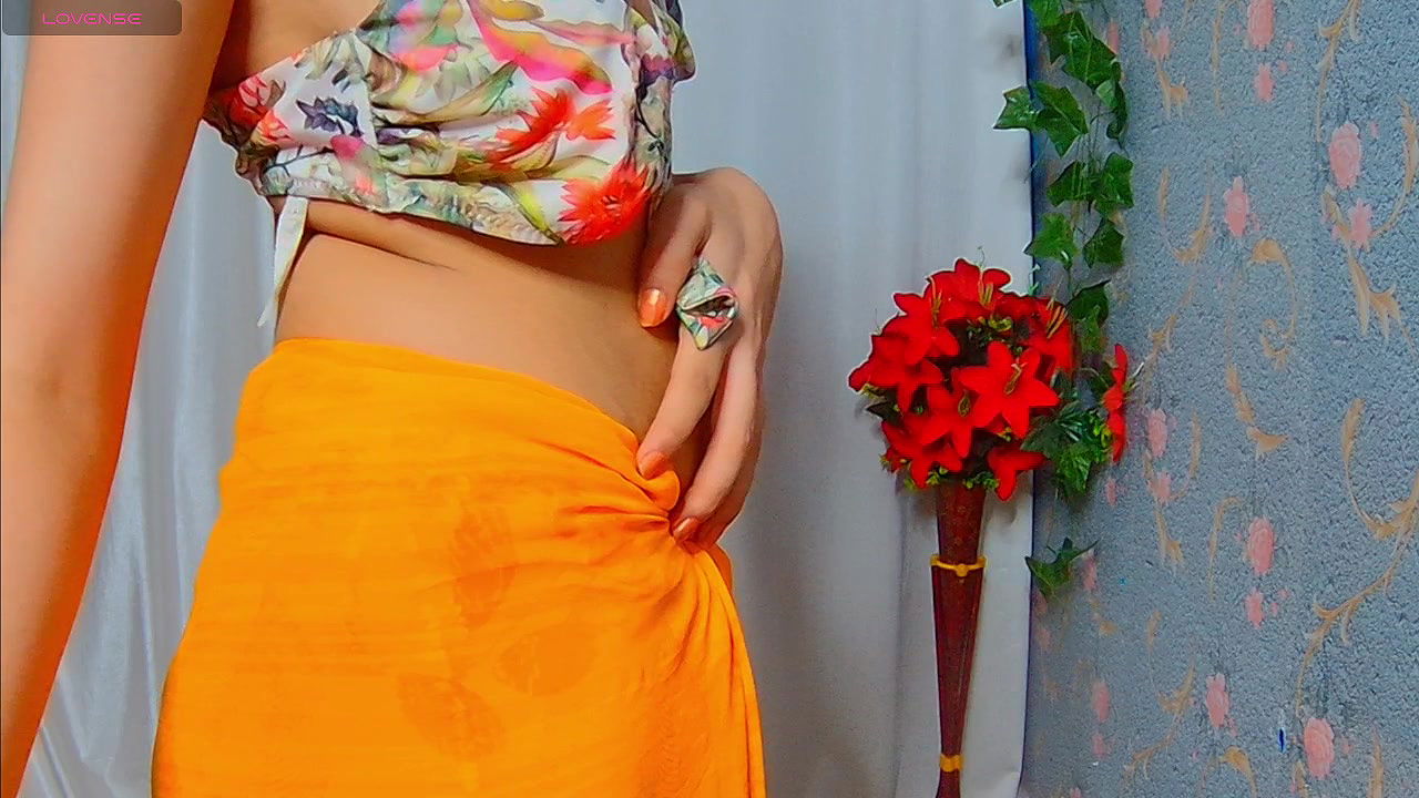 Stripchat-Public.Show-f-Aashika-Kaur-2024.09.17.054104