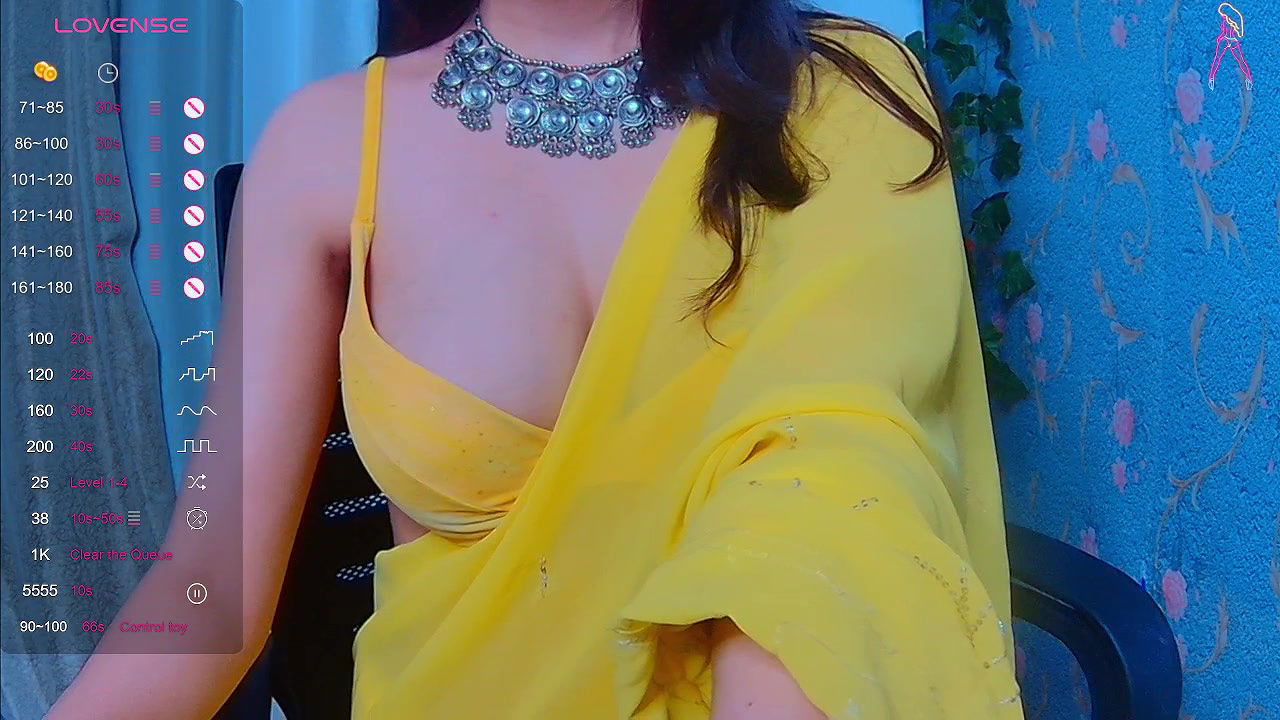 Stripchat-Public.Show-f-Aashika-Kaur-2024.09.10.011517