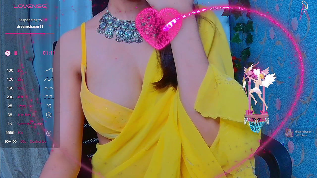 Stripchat-Public.Show-f-Aashika-Kaur-2024.09.10.011517