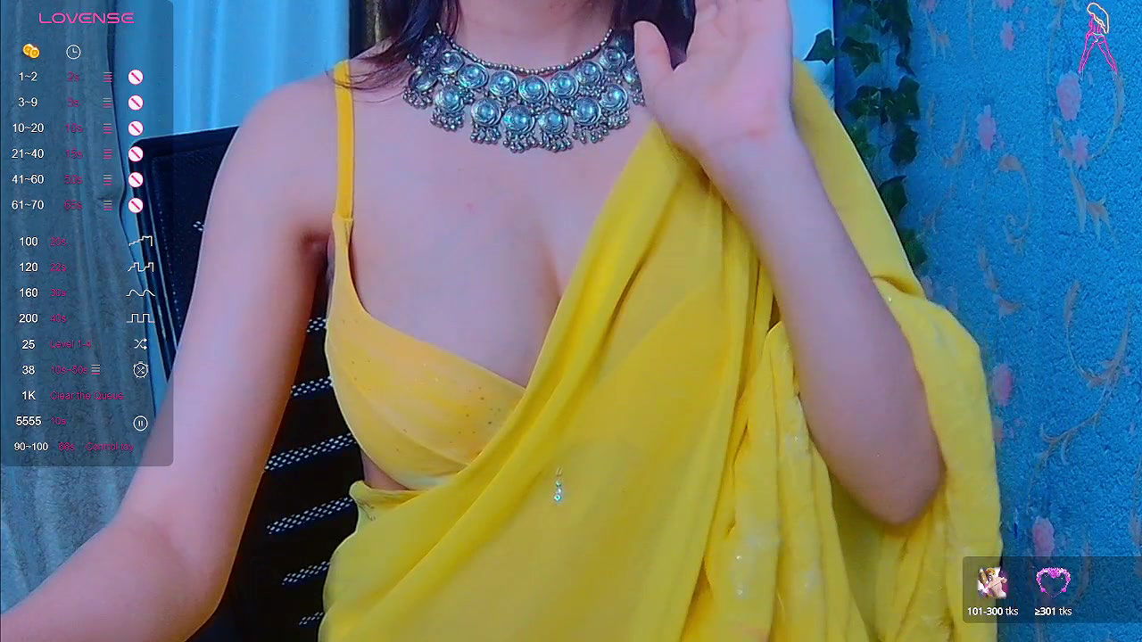 Stripchat-Public.Show-f-Aashika-Kaur-2024.09.10.011517