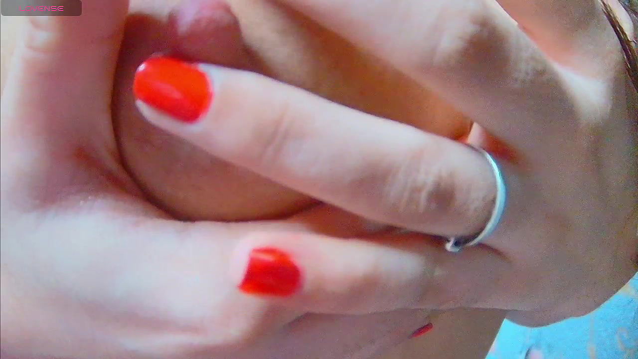 Stripchat-Public.Show-f-Aashika-Kaur-2024.09.08.032115