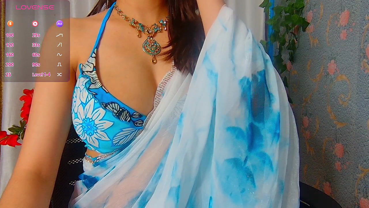 Stripchat-Public.Show-f-Aashika-Kaur-2024.07.14.024432