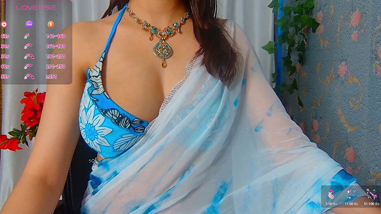 Stripchat-Public.Show-f-Aashika-Kaur-2024.07.14.024432