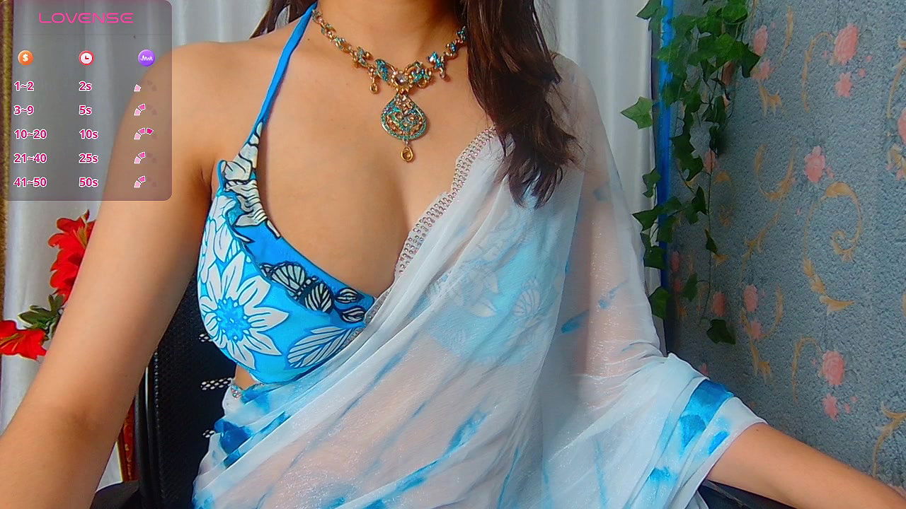 Stripchat-Public.Show-f-Aashika-Kaur-2024.07.14.024432