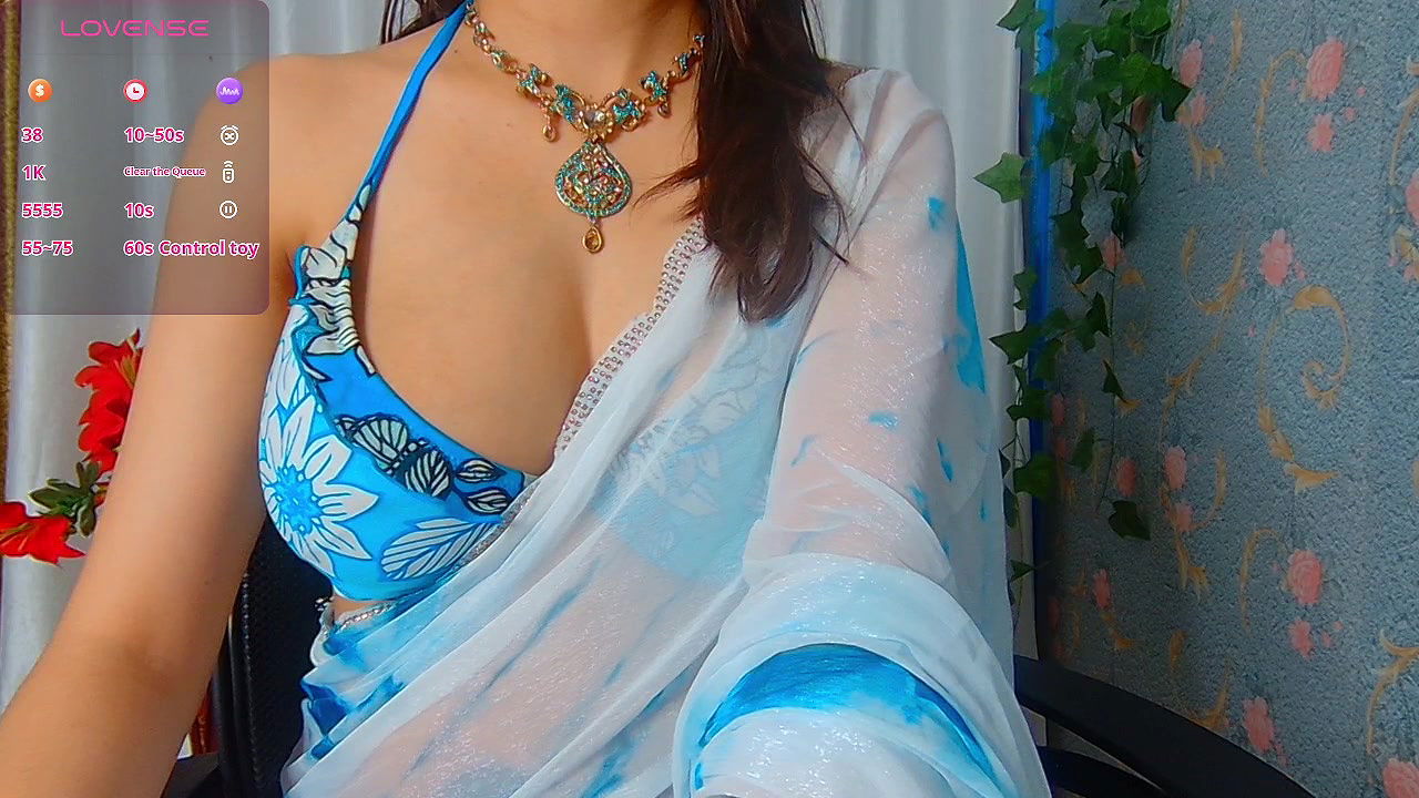 Stripchat-Public.Show-f-Aashika-Kaur-2024.07.14.024432