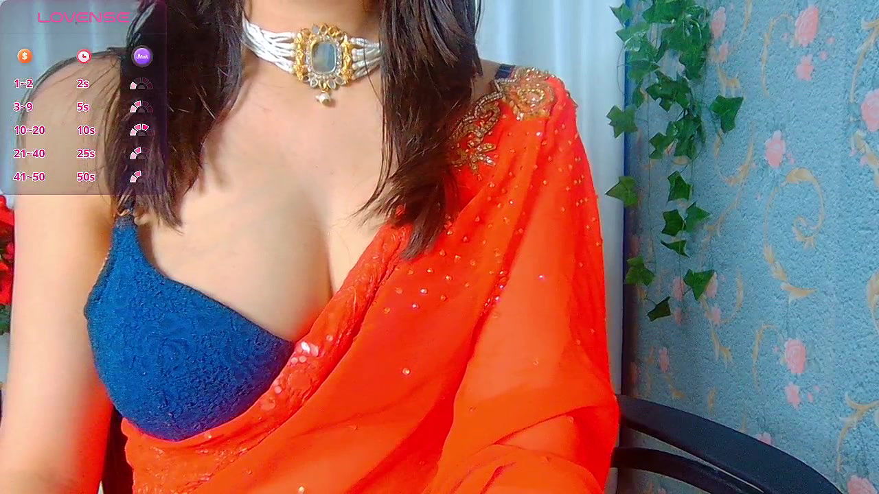 Stripchat-Public.Show-f-Aashika-Kaur-2024.07.13.054116