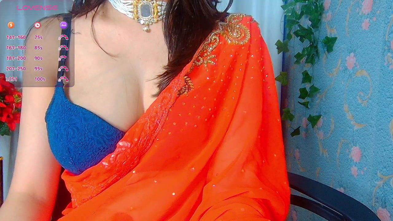 Stripchat-Public.Show-f-Aashika-Kaur-2024.07.13.054116