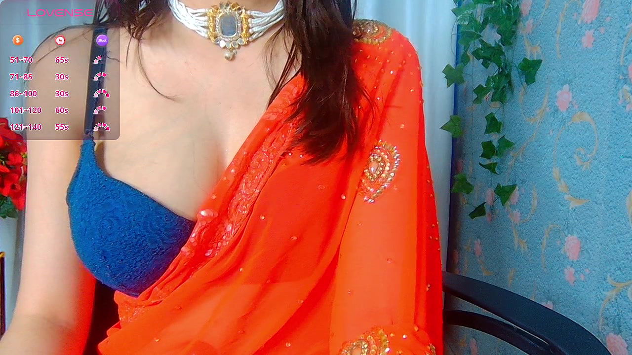 Stripchat-Public.Show-f-Aashika-Kaur-2024.07.13.054116