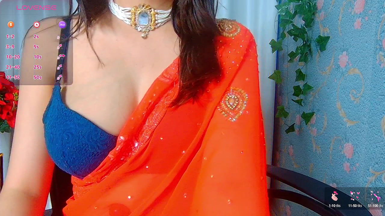 Stripchat-Public.Show-f-Aashika-Kaur-2024.07.13.054116